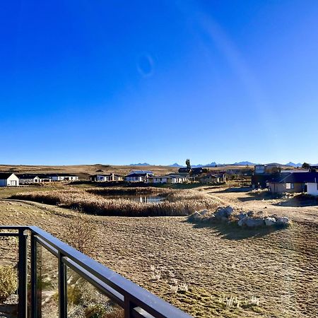Greystone - Lake Tekapo Εξωτερικό φωτογραφία